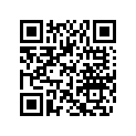 707600701 Rubber