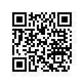 707600702 Anti-vibration Rubber