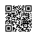 707600933 Support