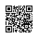 707601425 Protector