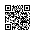 707601485 Protector