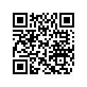 707601486 Protector