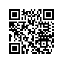 707601604 Pipe