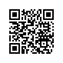 707601635 Protector
