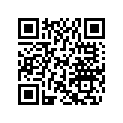 707601834 Spring