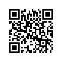 707601921 Reflective Sheet