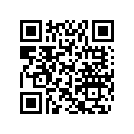 707602057 Protector