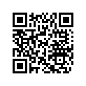 707602143 Nut