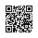 707602166 Spacer