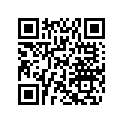 707602167 Rubbermount