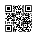 707602205 Gasket