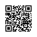 707602603 Protector