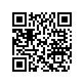 707602773 Support