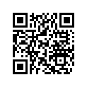 707602815 Pipe Support