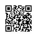 7076202 Decal, Ce Regul, 96