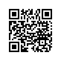 7076273 Decal, O'ride Sw.(awd)