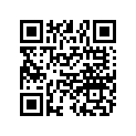 7076274 Decal, O'ride Sw.2wd (aa)(ab)