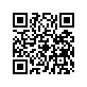 7077026 DECAL,SPARKPLUG REC.