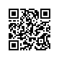 7077480 DECAL,RECOM.OIL,PREMIUM