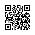 7077619 Decal, Shift Pattern