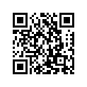 7077691 DECAL- RESET ELEC SYSTEM