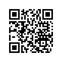 707800022 Couv.silencieux*cover Sil.air