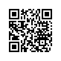 707800080 Drain Tube