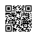 707800240 Gasket