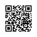 707800339 LH Acoustic Shell Foam
