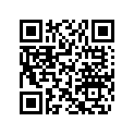 707800347 Grommet