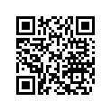 707800452 Rubber Stopper