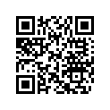 707800484 Cap