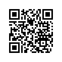 707800510 Formed Hose