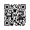 707800511 Formed Hose
