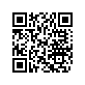 707800596 Cover