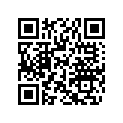 707800671 Formed Hose