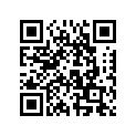 707800672 Formed Hose