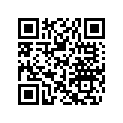 707800831 O-Ring