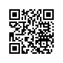 707800852 Cover