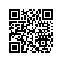 707800861 Hose