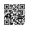 707800866 Hose