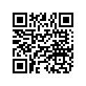 7078443 Decal, "polaris", Sdpnl, Wht (
