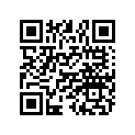 7078452 Decl, "polaris", Sidepnl, Blk