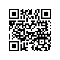 7078572 Decal-"chain Freeplay", Hybrid