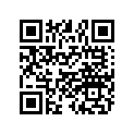 7078716 Decal-electric Start, Domed