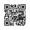 7078775 Decal, "4x4 Isd", Rh (ac)