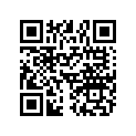 7078960 Decal-7078959, French (inside Box Cover)