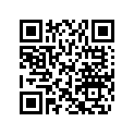 707900022 LH Lower Floor