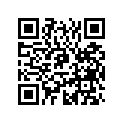 707900031 Latch