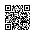 707900049 Upper Link